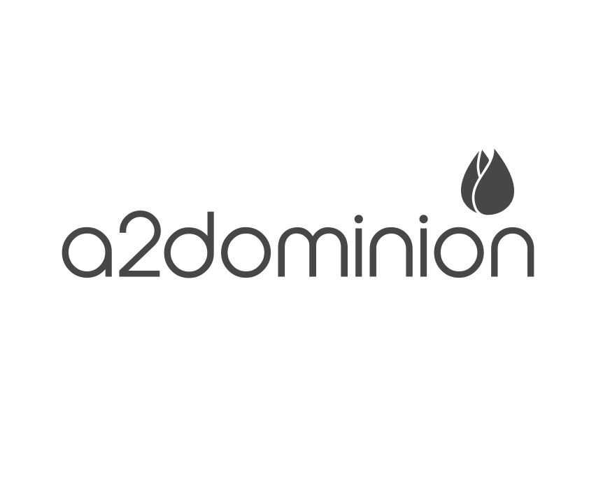 A2 Dominion Partner Logo