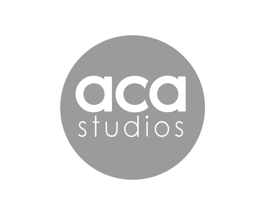 Alan Camp Architects Partner Logo