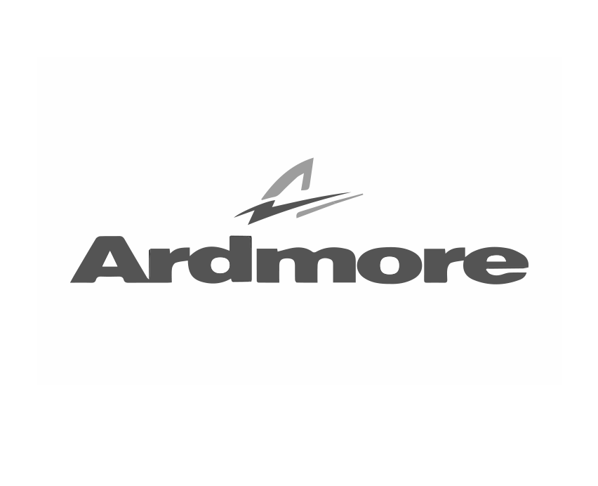 Ardmore Partner Logo