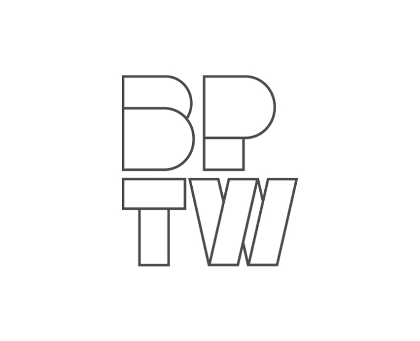 BPTW Partner Logo