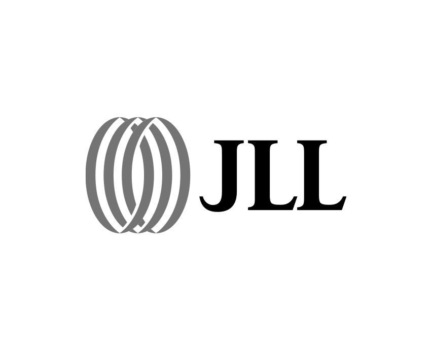 JLL Partner Logo