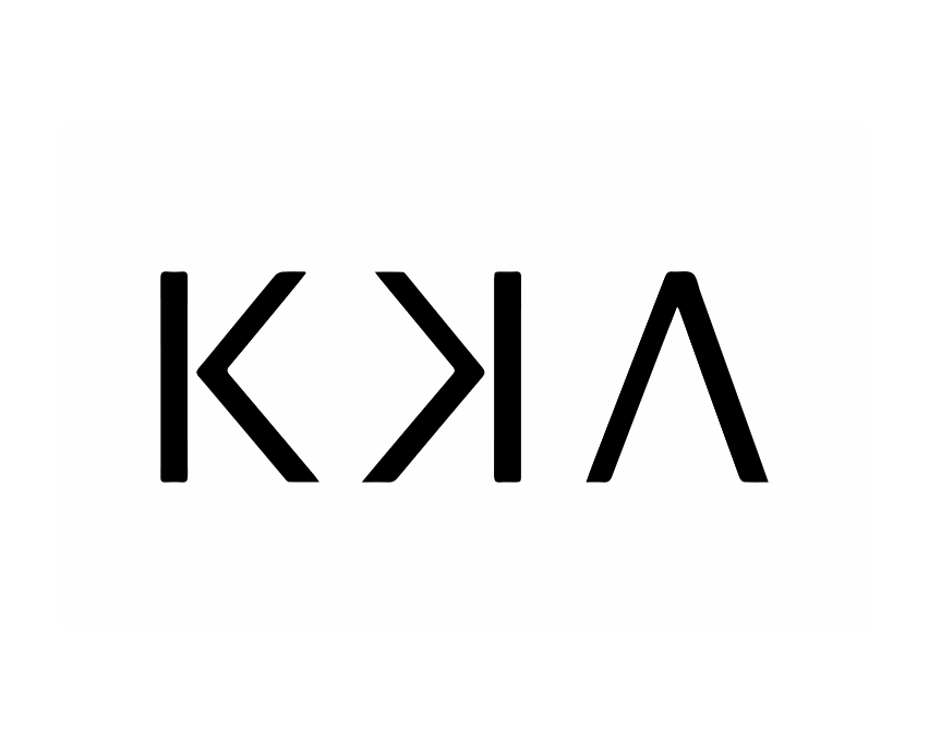 KKA Partner Logo