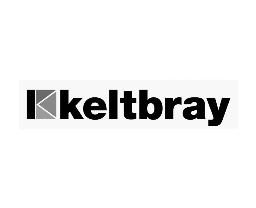 Keltbray Partner Logo