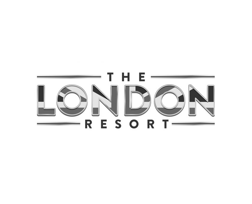 London Resort Partner Logo