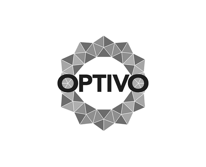 Optivo Partner Logo