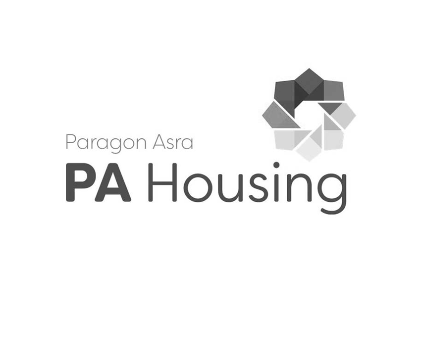 PA Housing Partner Logo