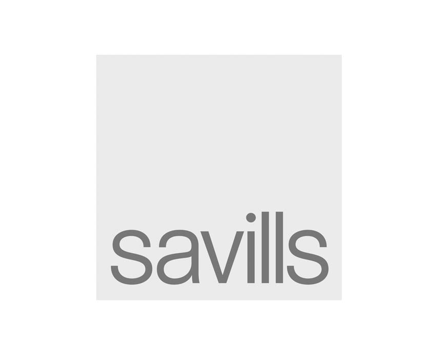 Savills Partner Logo