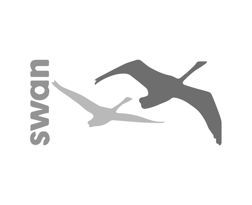 Swan Partner Logo